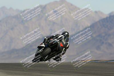 media/May-15-2022-SoCal Trackdays (Sun) [[33a09aef31]]/Turn 9 Backside Set 2 (930am)/